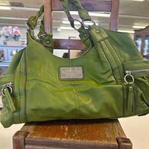 Relic Brand Purse/Handbag